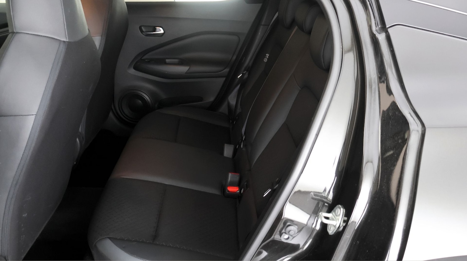 Used Nissan Juke 2023 for sale - 77921791: Photo 15