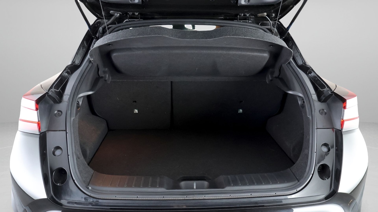 Used Nissan Juke 2023 for sale - 77921791: Photo 16