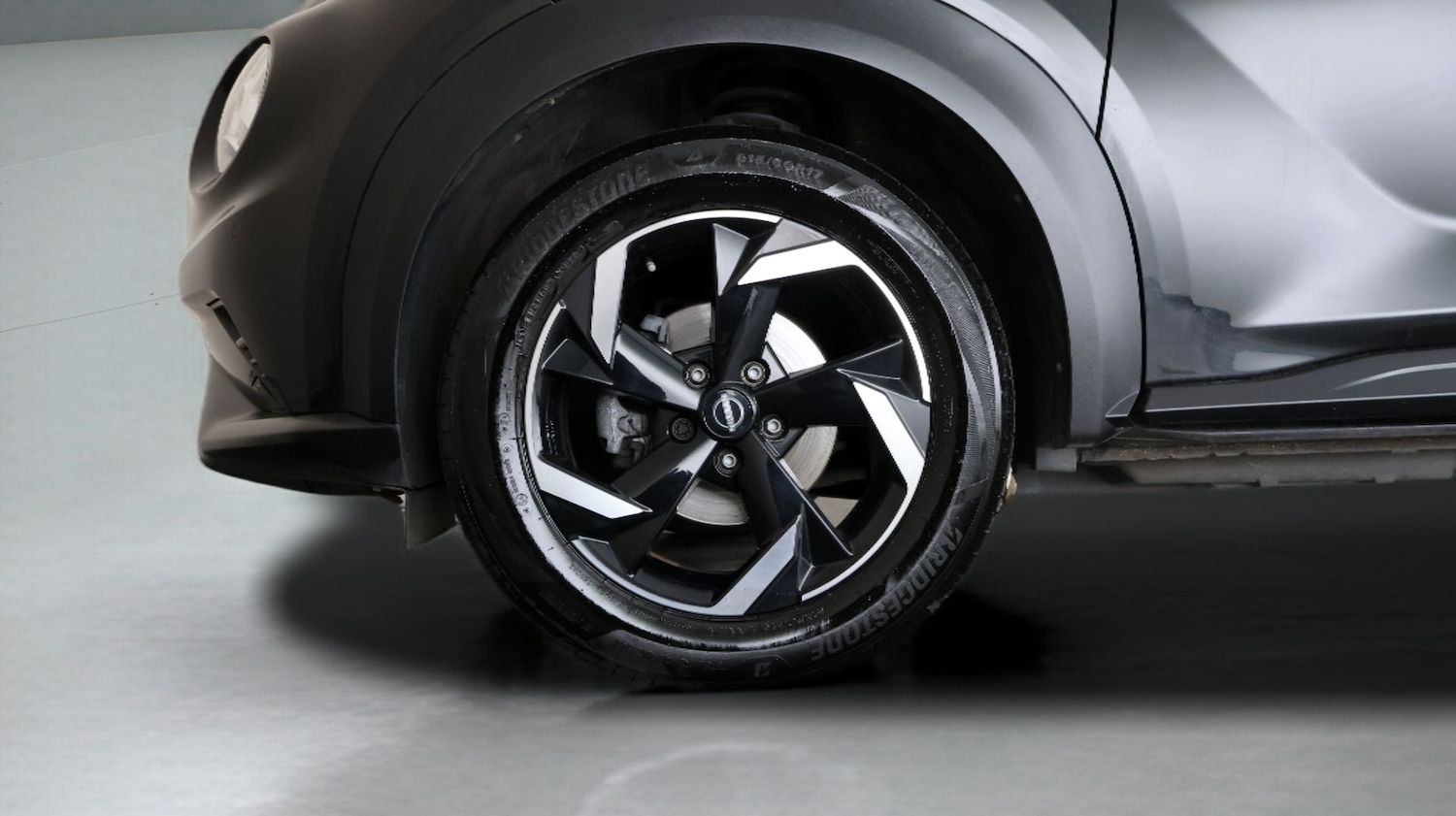 Used Nissan Juke 2023 for sale - 77921791: Photo 17