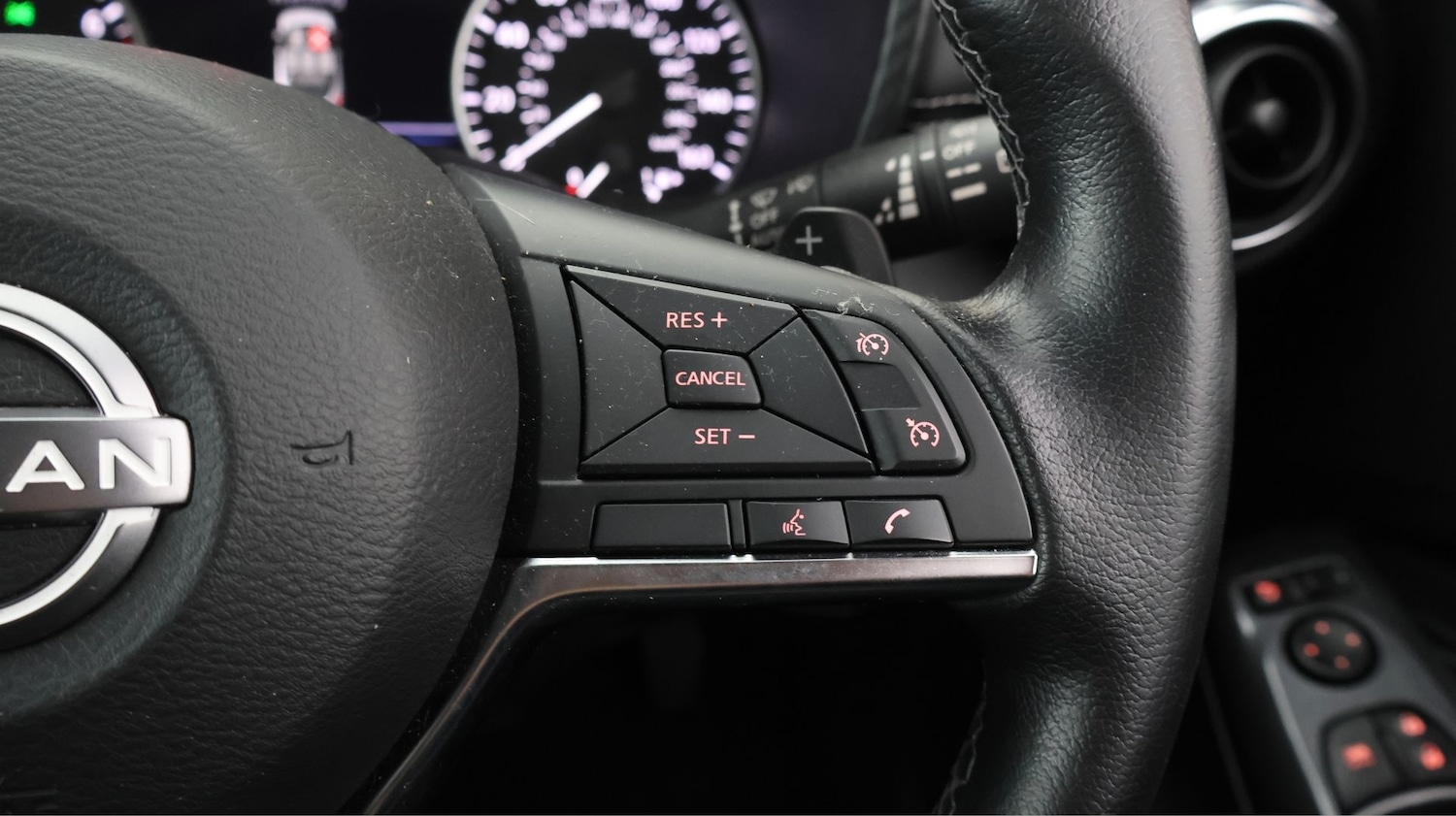 Used Nissan Juke 2023 for sale - 77921791: Photo 22