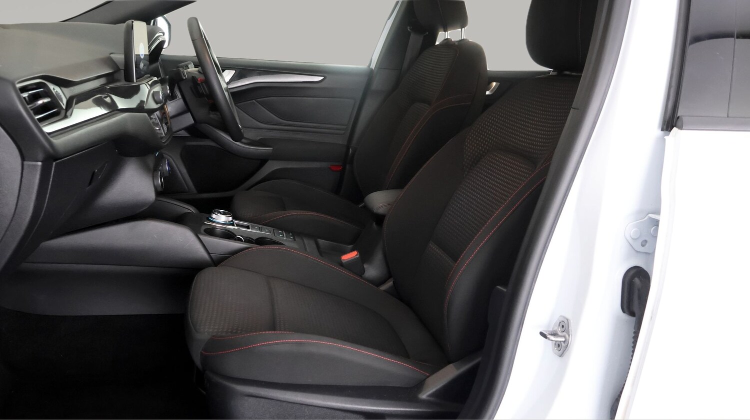 Used Ford Focus 2022 for sale - 77371049: Photo 13