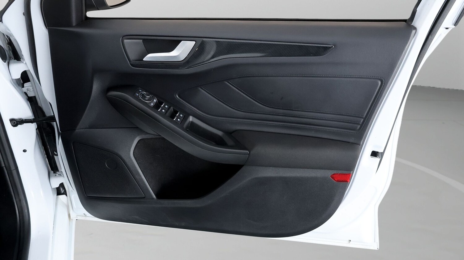 Used Ford Focus 2022 for sale - 77371049: Photo 14