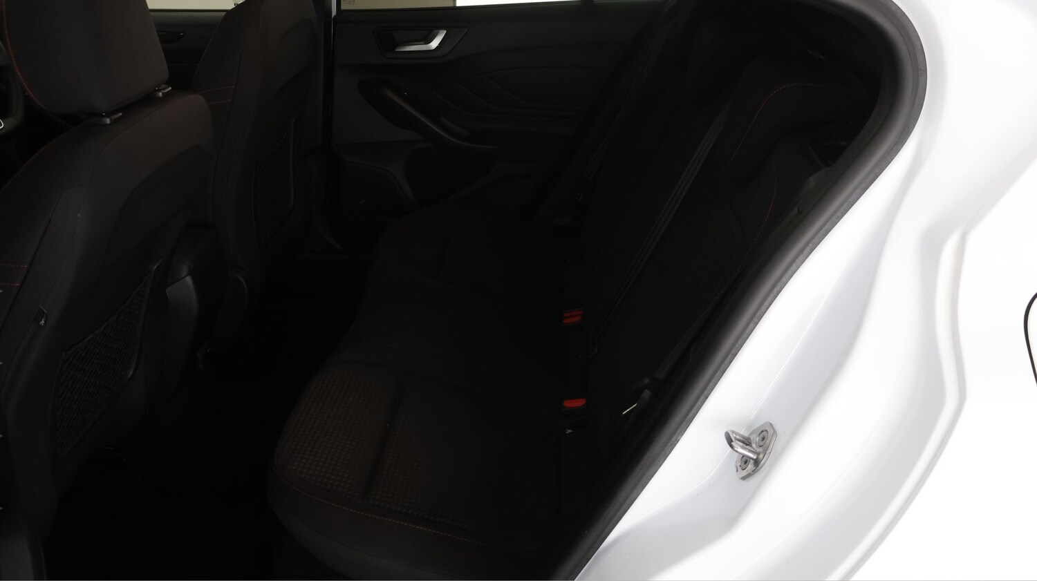 Used Ford Focus 2022 for sale - 77371049: Photo 15