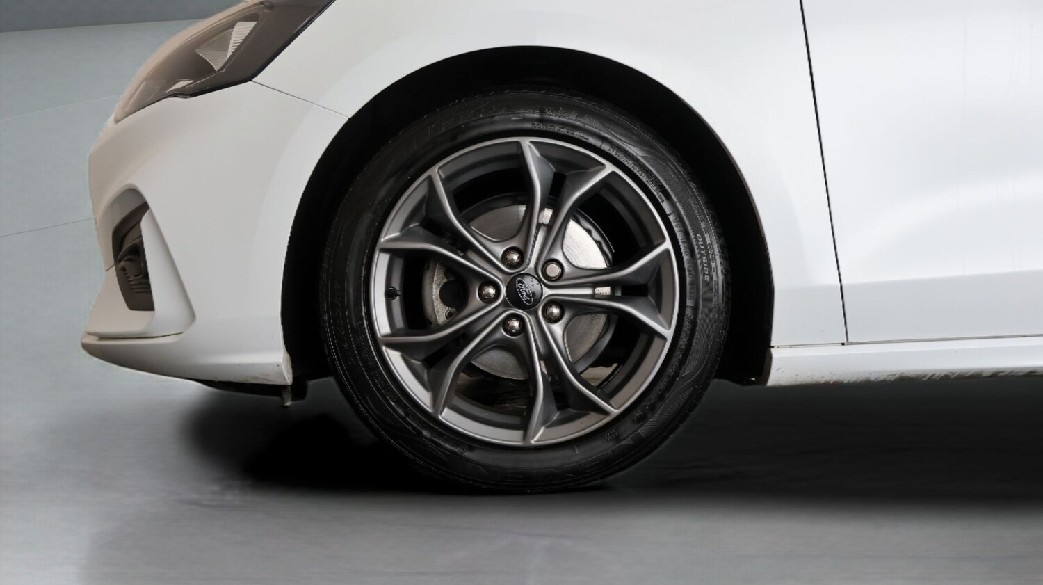 Used Ford Focus 2022 for sale - 77371049: Photo 17