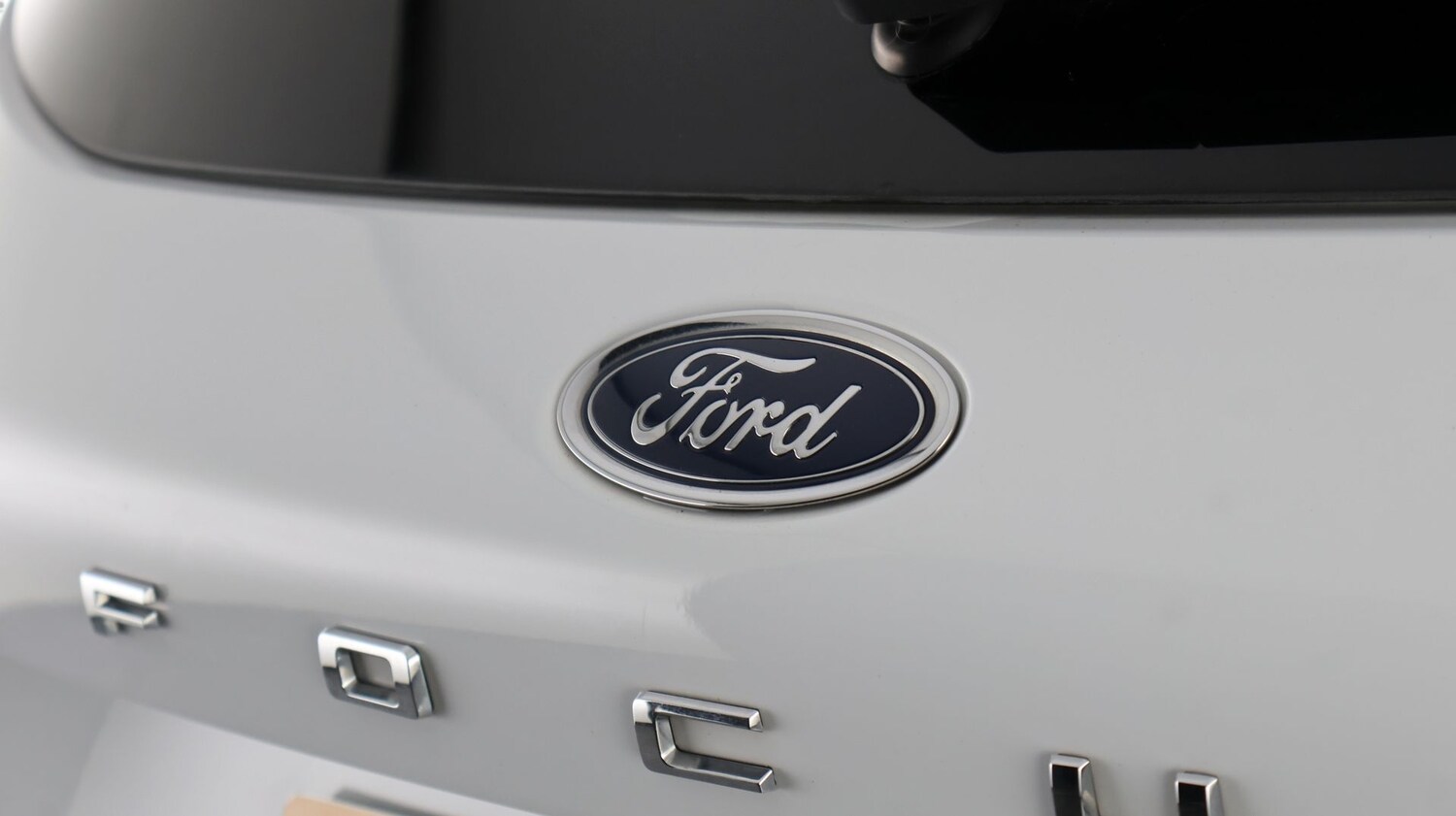 Used Ford Focus 2022 for sale - 77371049: Photo 19