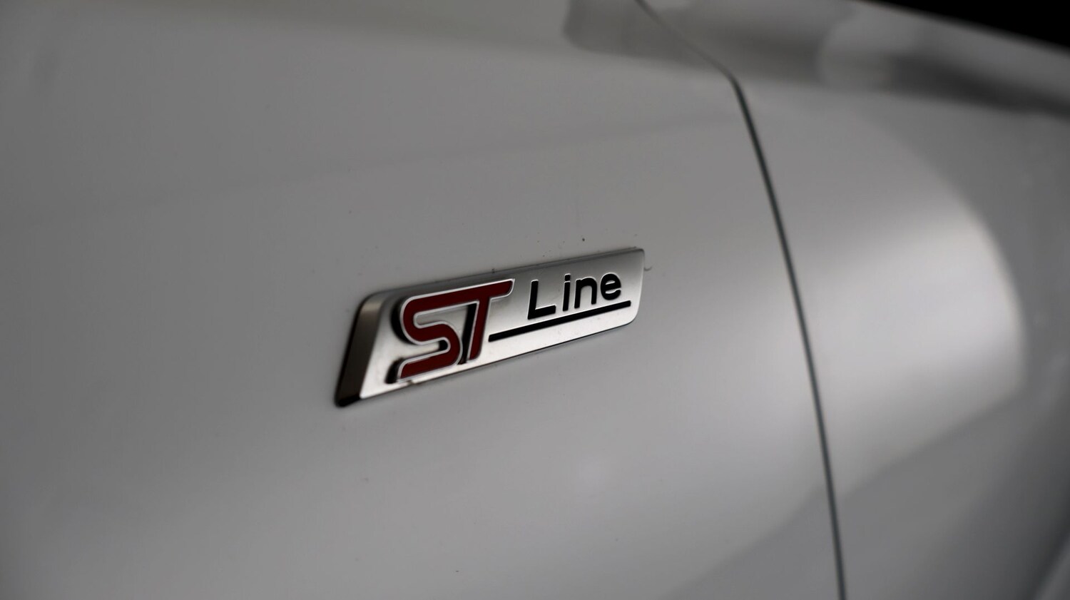 Used Ford Focus 2022 for sale - 77371049: Photo 22