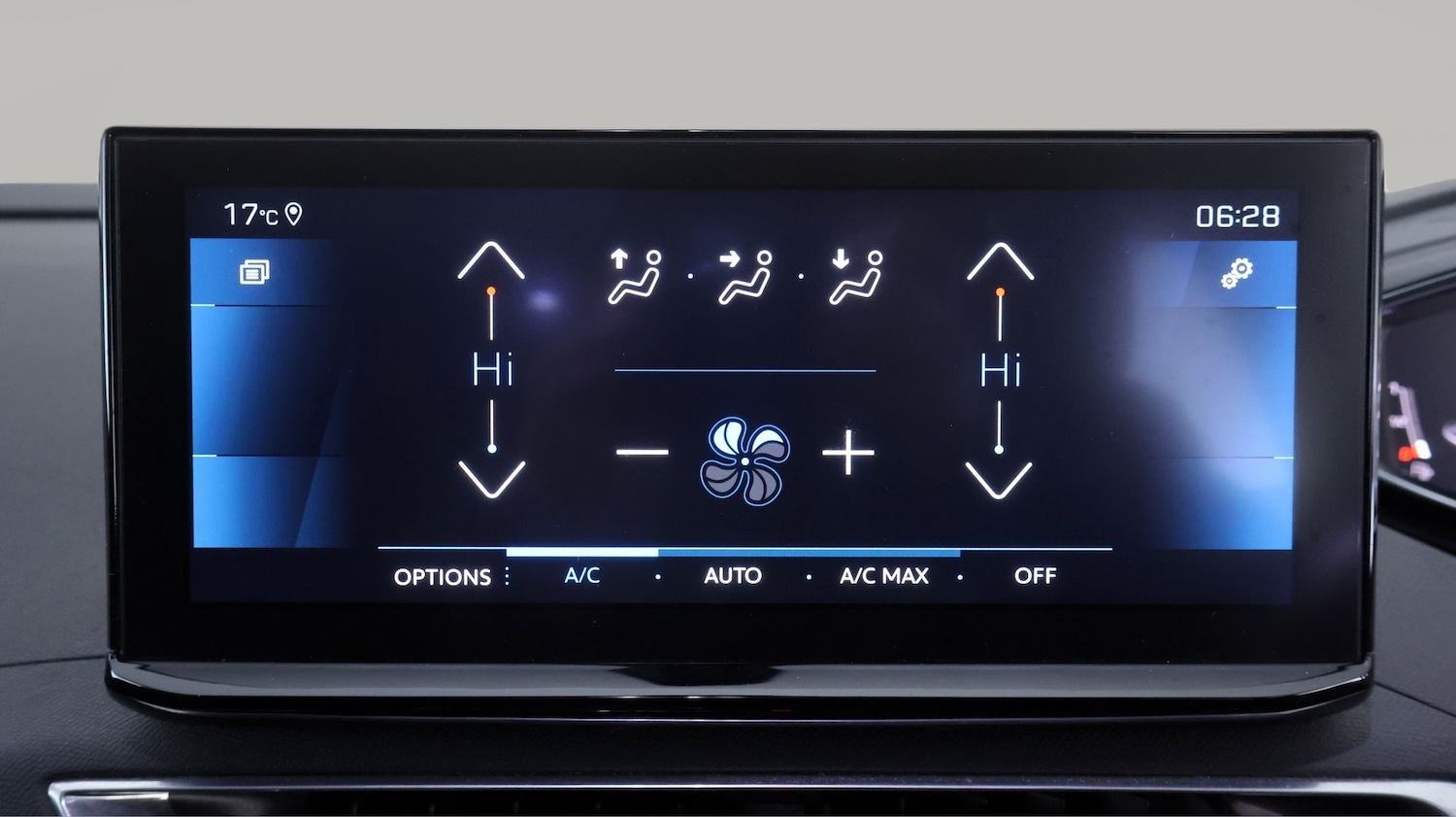 Used Peugeot 3008 2021 for sale - 77312440: Photo 12