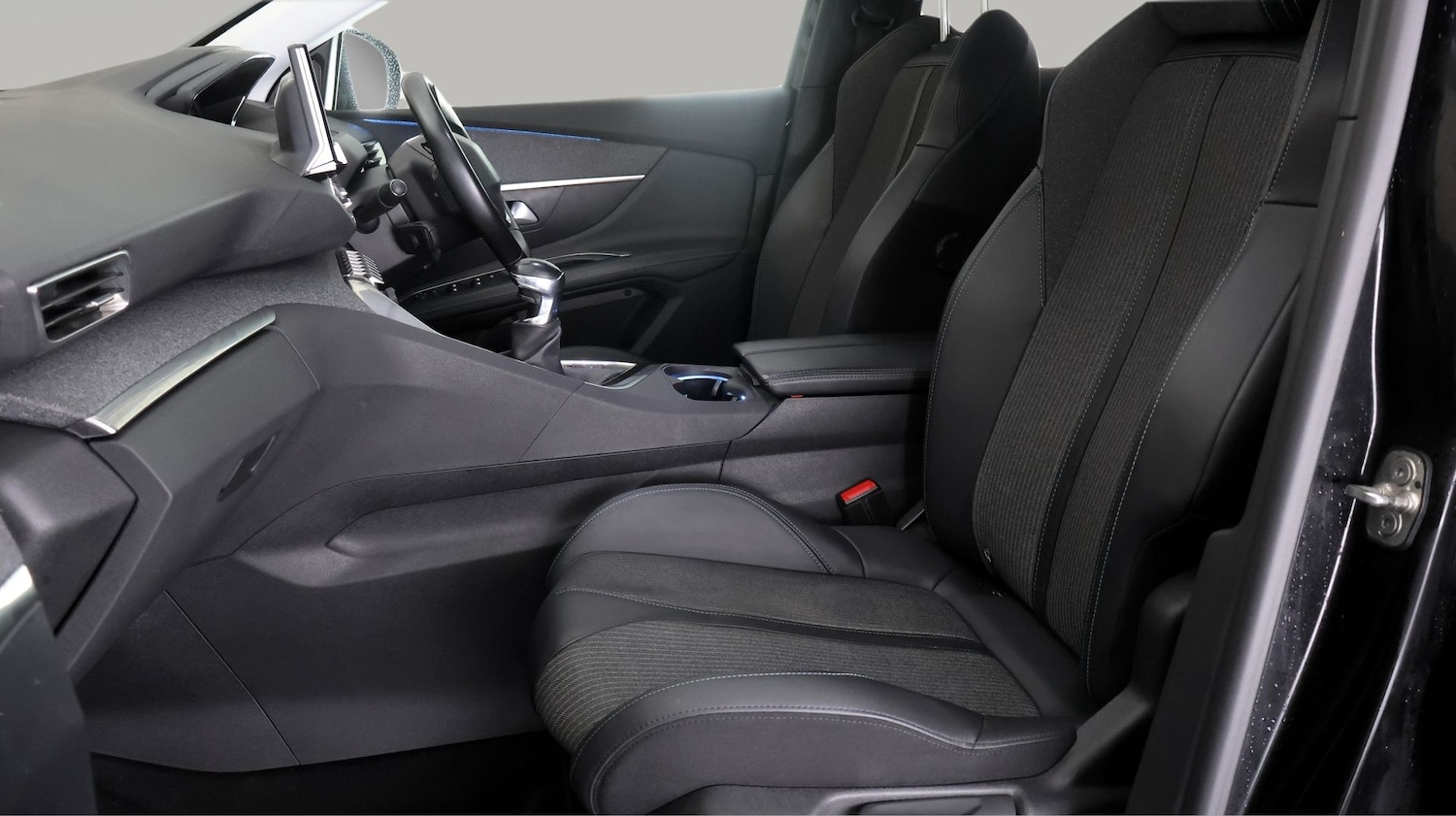 Used Peugeot 3008 2021 for sale - 77312440: Photo 14