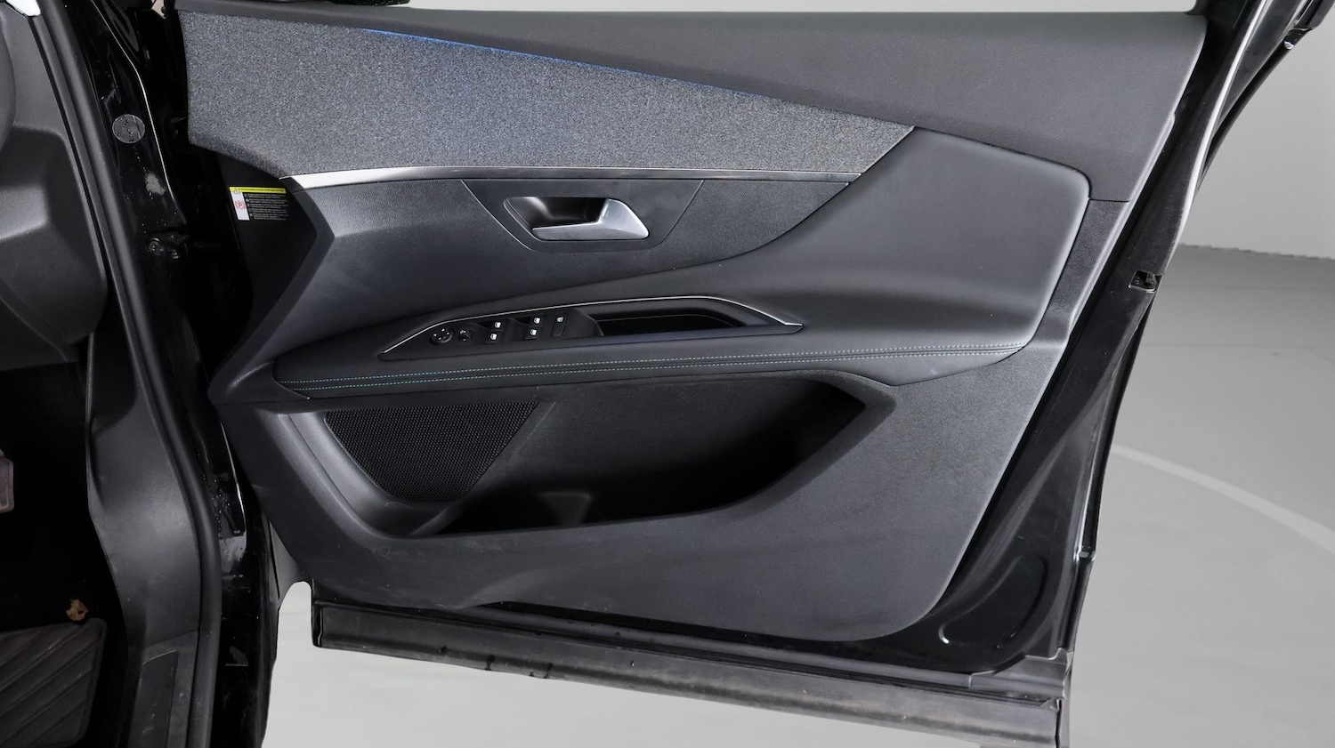 Used Peugeot 3008 2021 for sale - 77312440: Photo 15