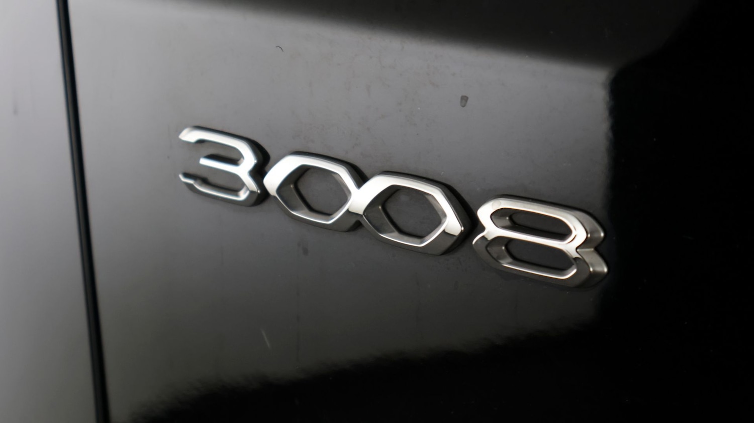 Used Peugeot 3008 2021 for sale - 77312440: Photo 20