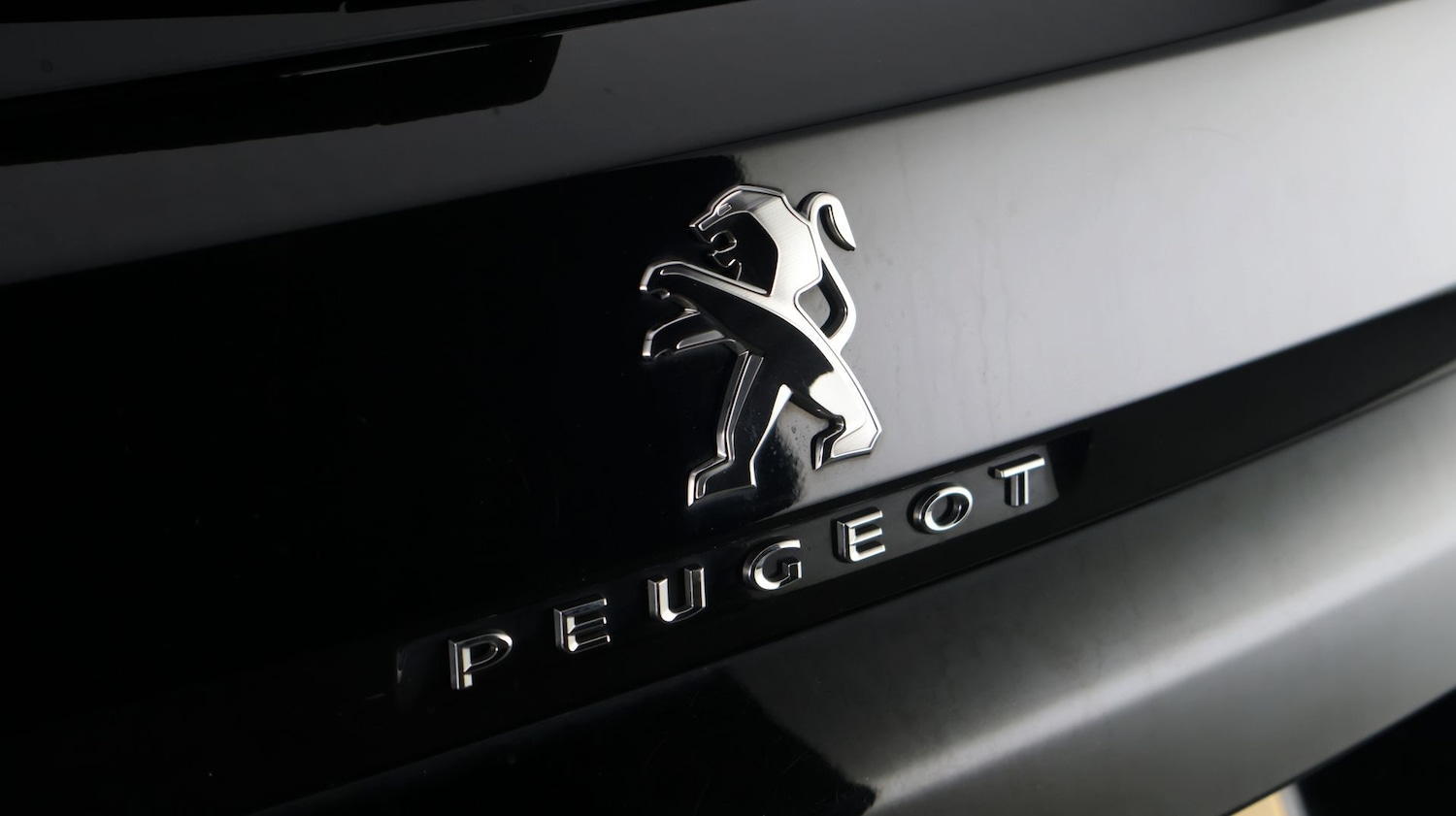 Used Peugeot 3008 2021 for sale - 77312440: Photo 21