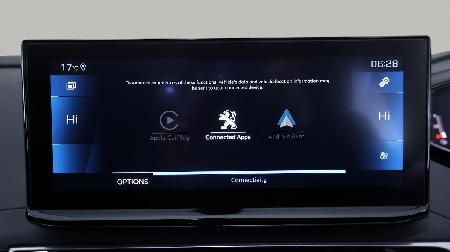 Used Peugeot 3008 2021 for sale - 77312440: Photo 22