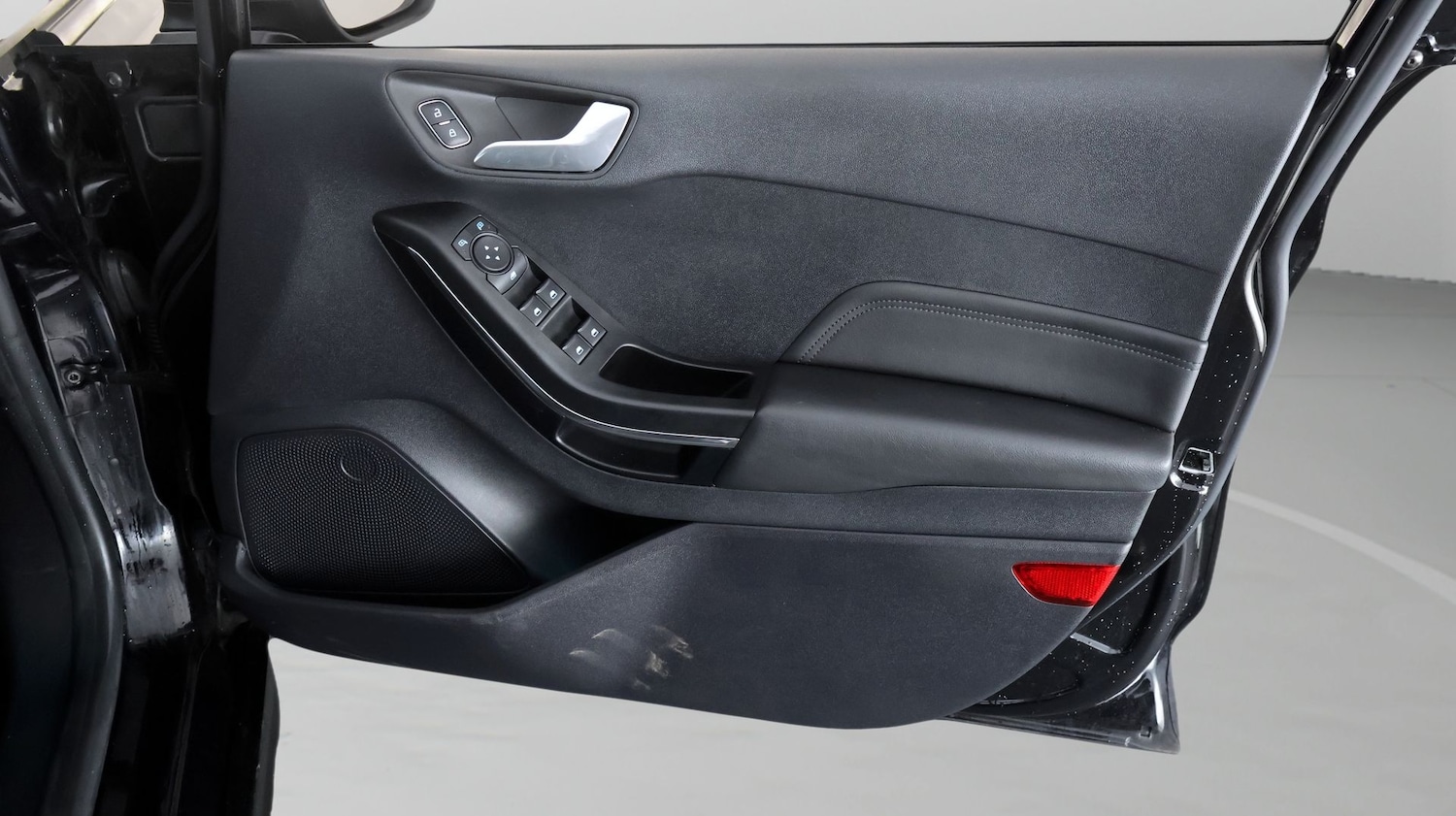 Used Ford Fiesta 2022 for sale - 77921119: Photo 15