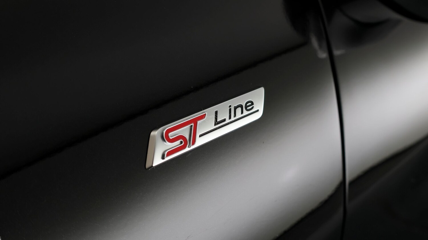 Used Ford Fiesta 2022 for sale - 77921119: Photo 20