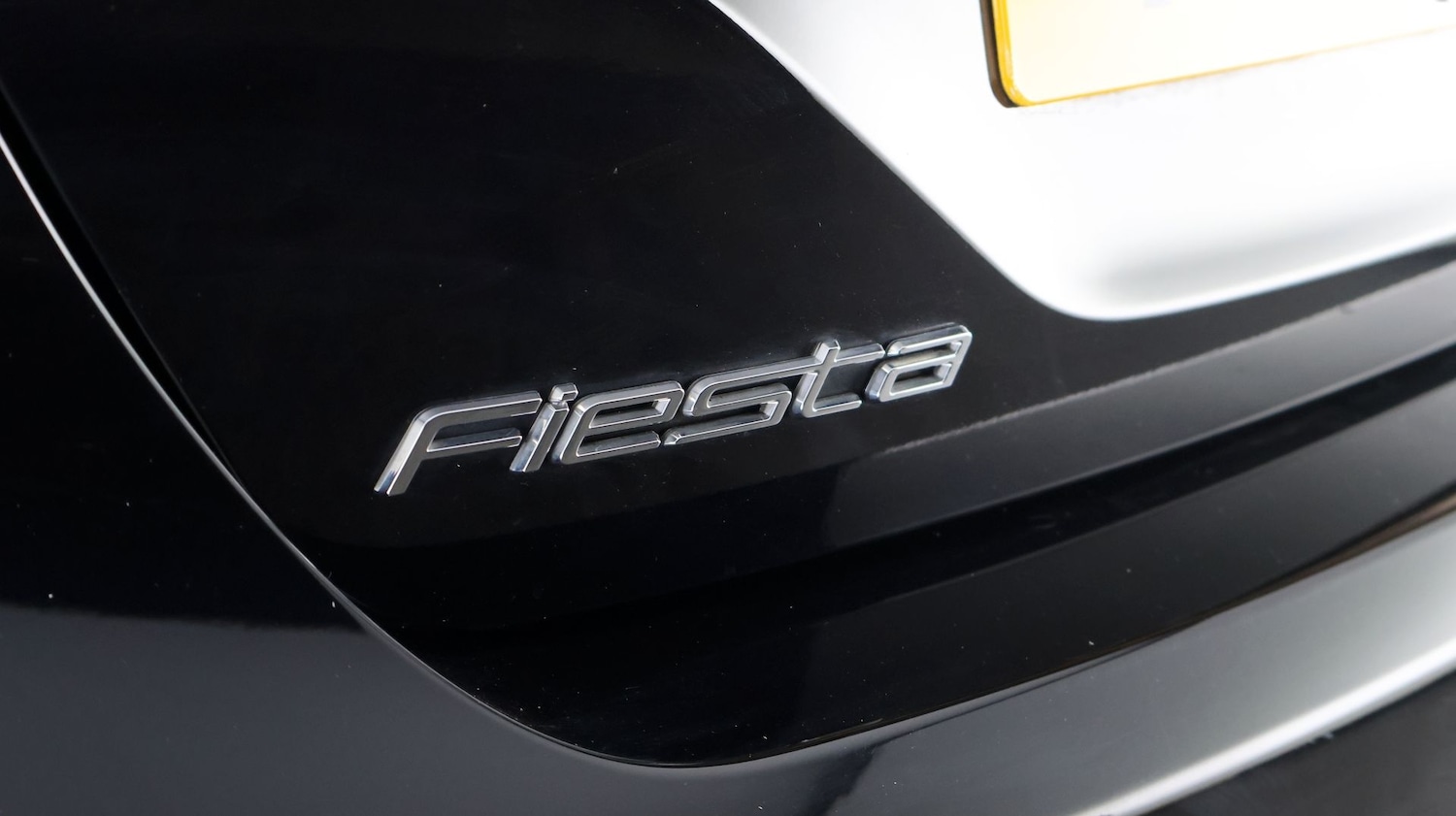 Used Ford Fiesta 2022 for sale - 77921119: Photo 21