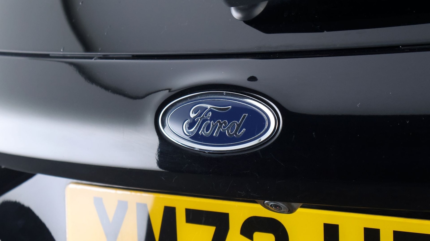 Used Ford Fiesta 2022 for sale - 77921119: Photo 22