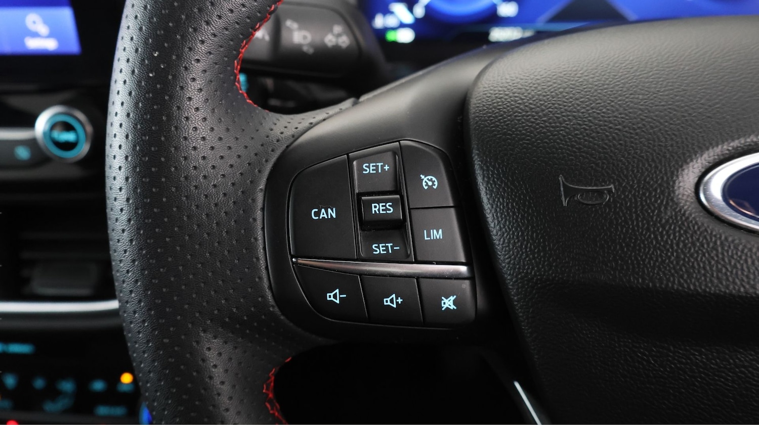 Used Ford Fiesta 2022 for sale - 77921119: Photo 23