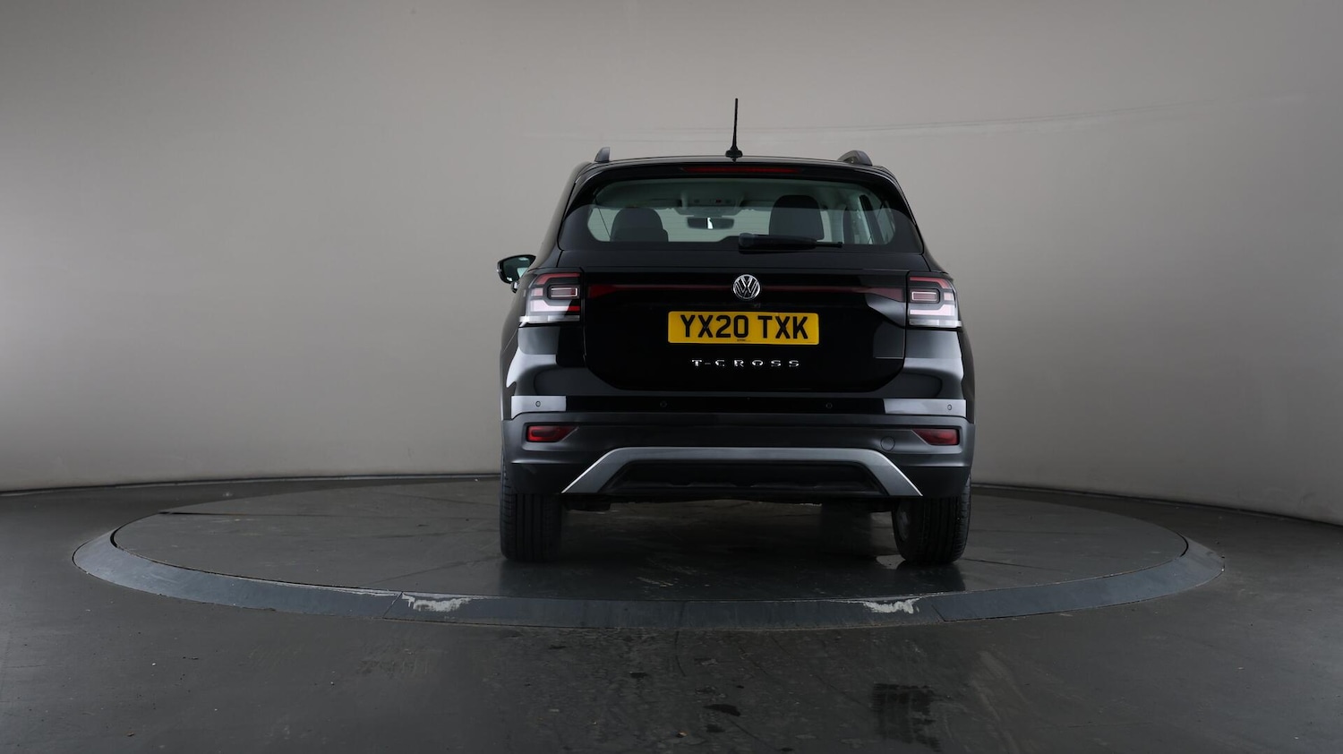 Vehicle 35