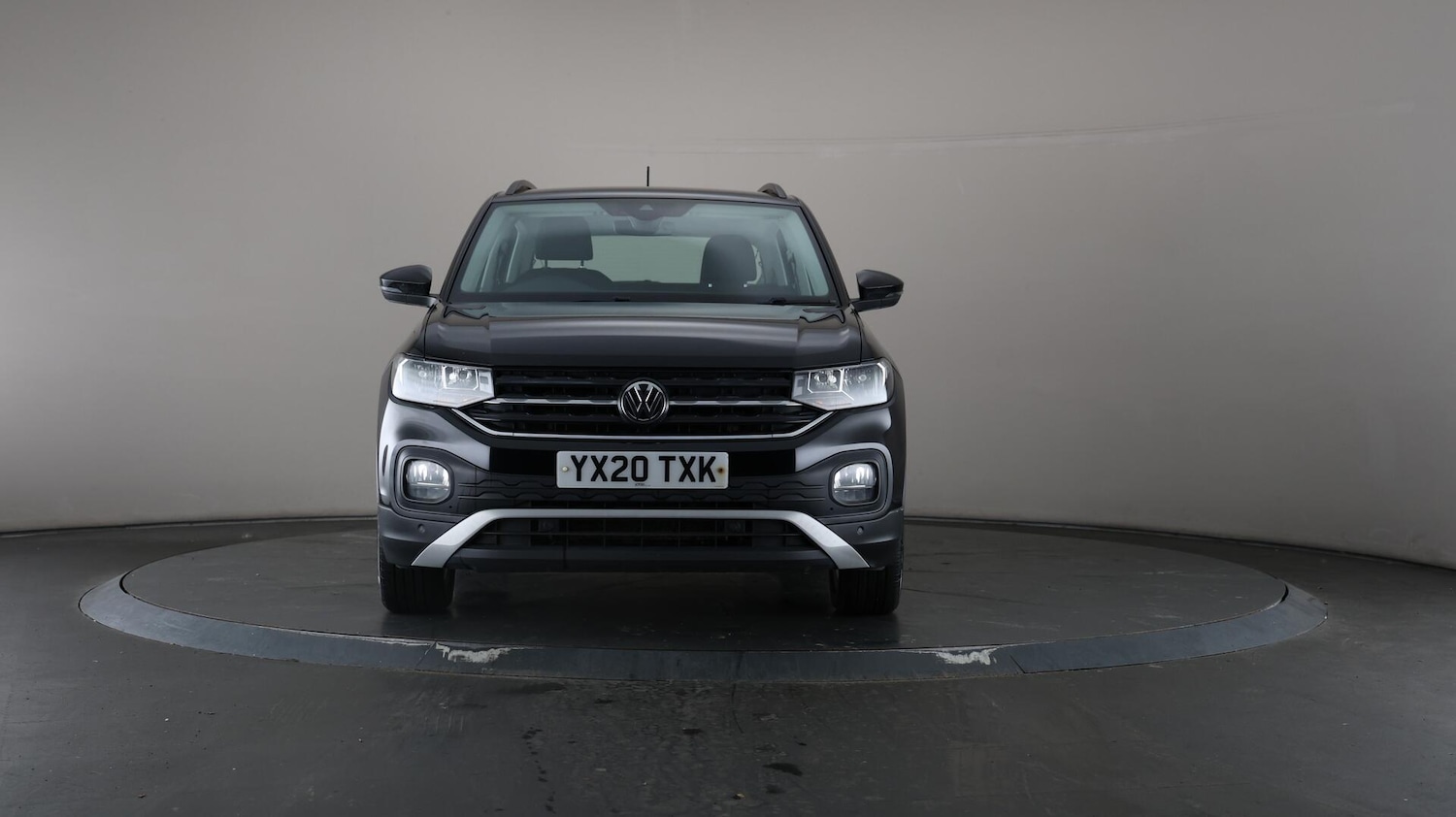 Vehicle 49