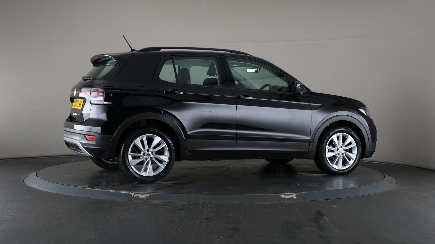 Vehicle 63