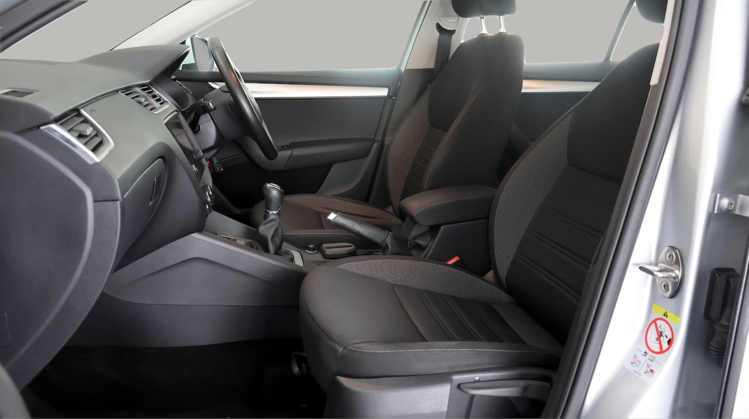 Used Skoda Octavia 2020 for sale - 78064299: Photo 14