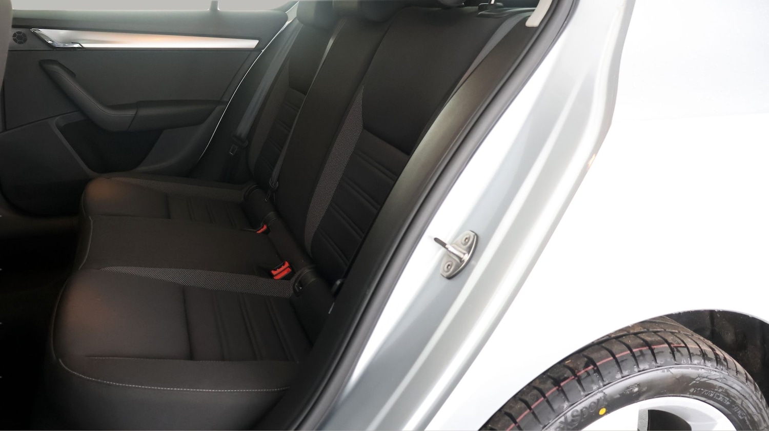 Used Skoda Octavia 2020 for sale - 78064299: Photo 16