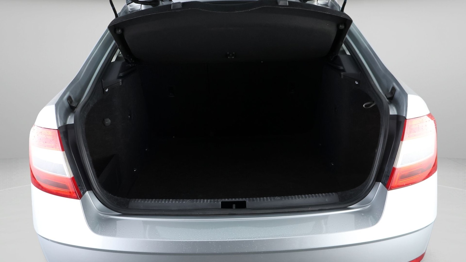 Used Skoda Octavia 2020 for sale - 78064299: Photo 17