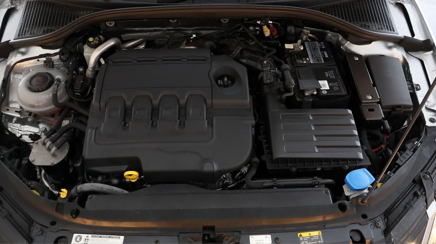 Used Skoda Octavia 2020 for sale - 78064299: Photo 19