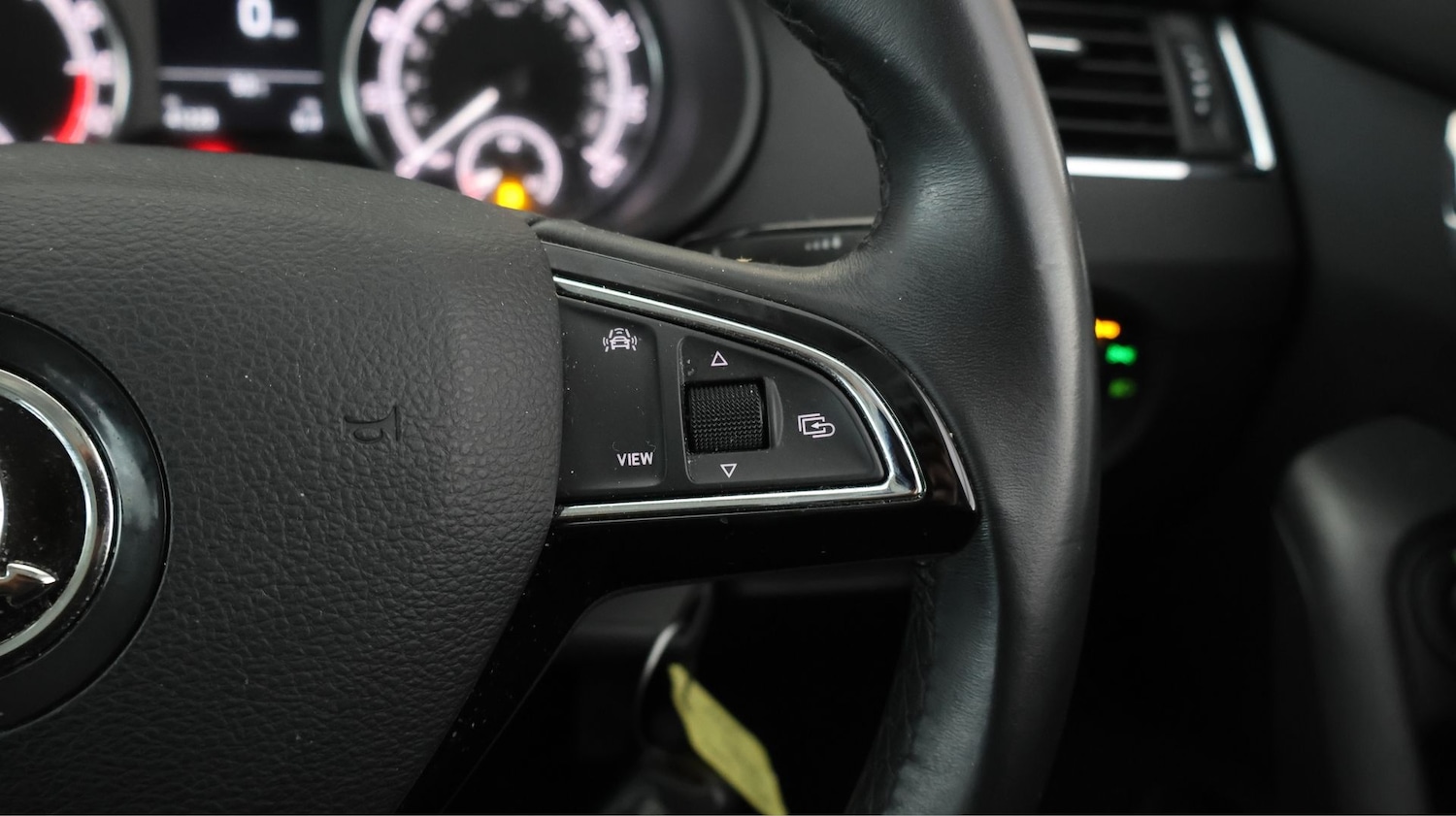 Used Skoda Octavia 2020 for sale - 78064299: Photo 20