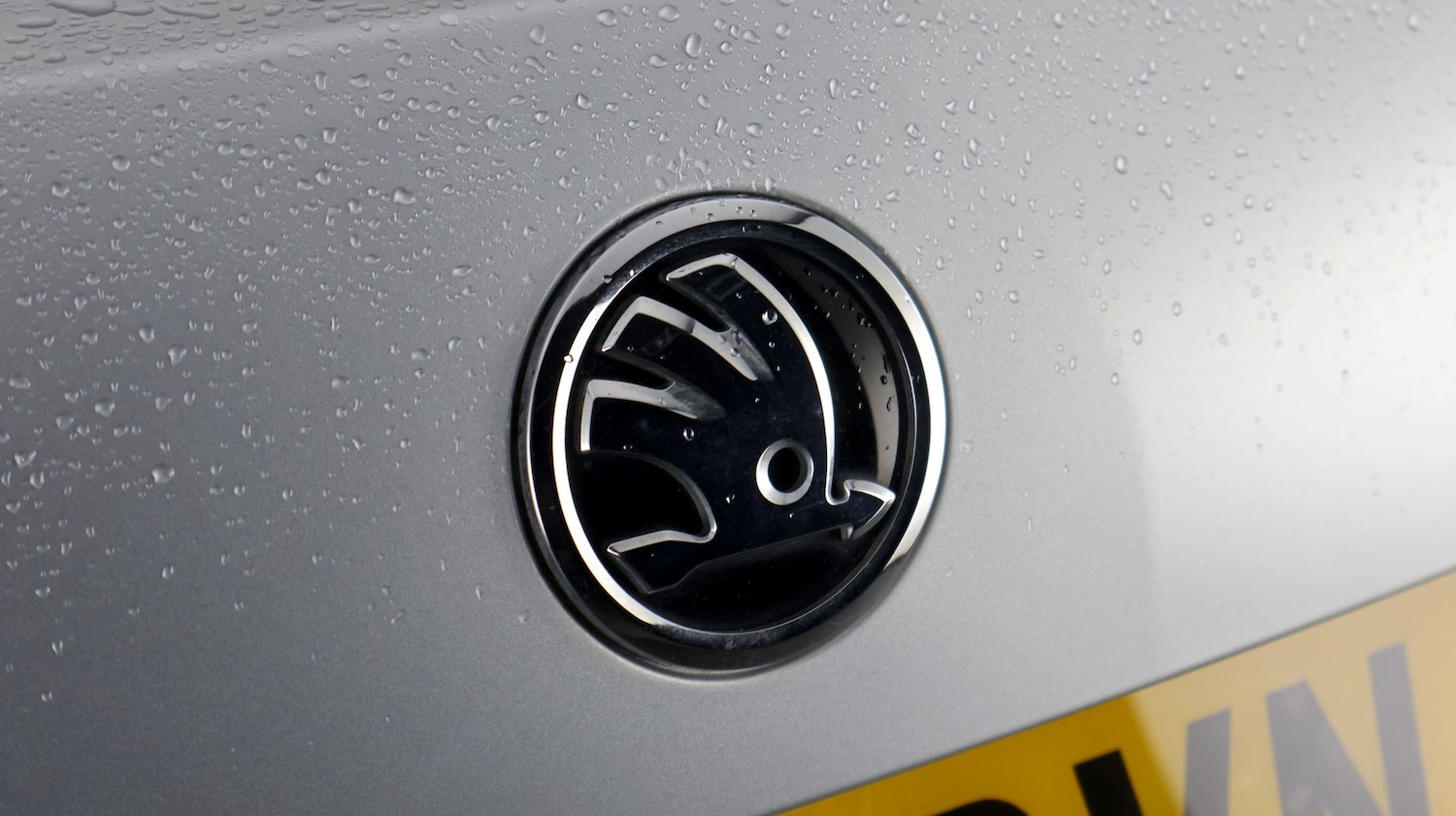 Used Skoda Octavia 2020 for sale - 78064299: Photo 24