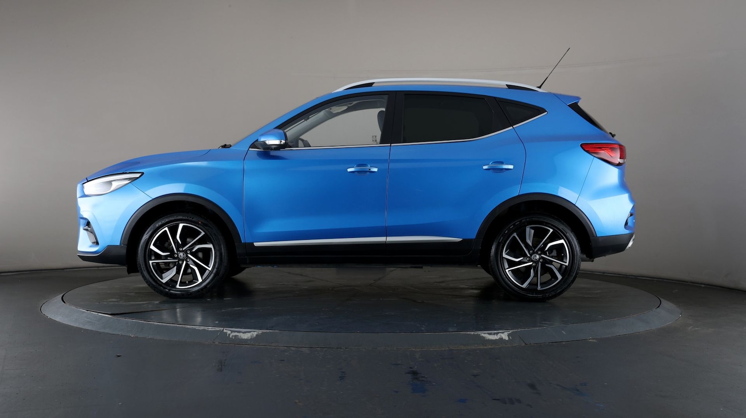 Used MG MG ZS 2024 for sale - 76880533: Photo 28