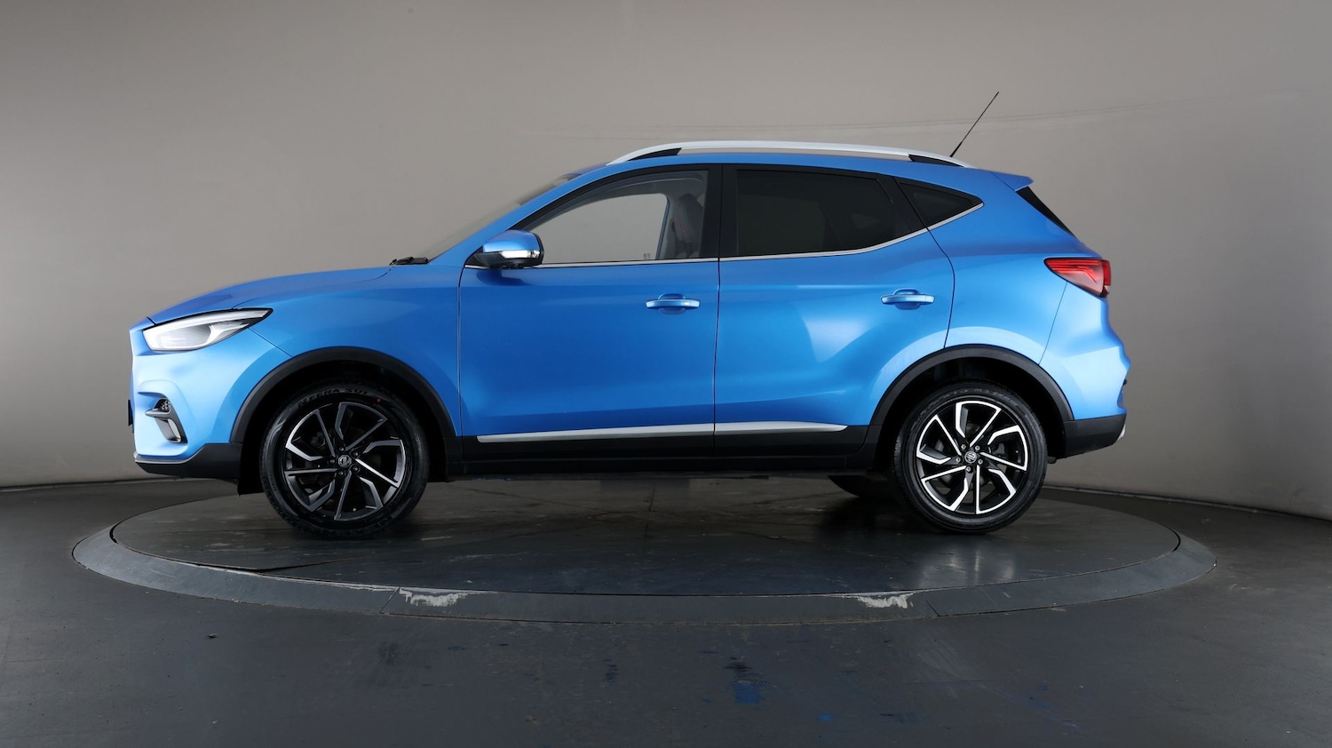 Used MG MG ZS 2024 for sale - 76880533: Photo 29