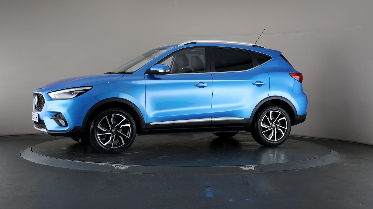 Used MG MG ZS 2024 for sale - 76880533: Photo 31