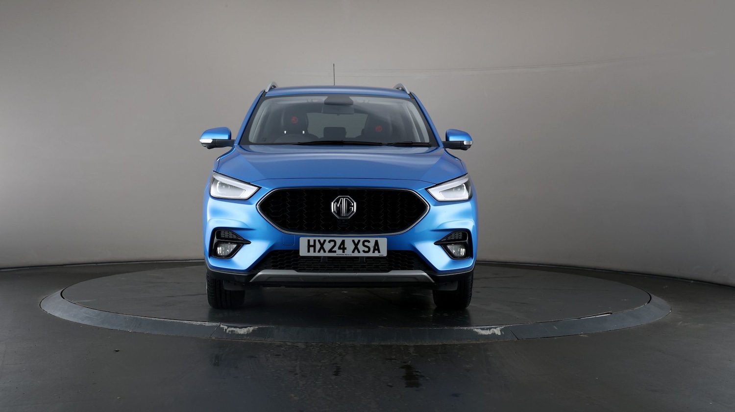 Used MG MG ZS 2024 for sale - 76880533: Photo 40