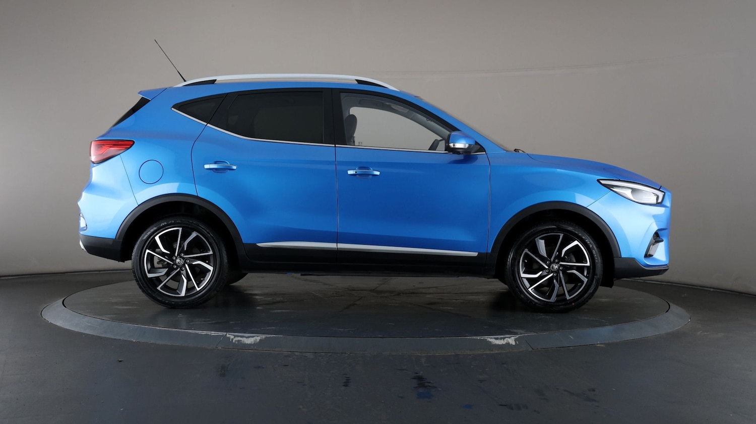 Used MG MG ZS 2024 for sale - 76880533: Photo 51