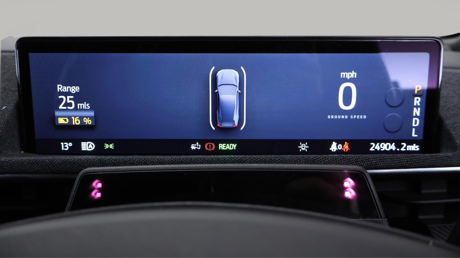 Used Ford Mustang Mach-E 2022 for sale - 76701060: Photo 10