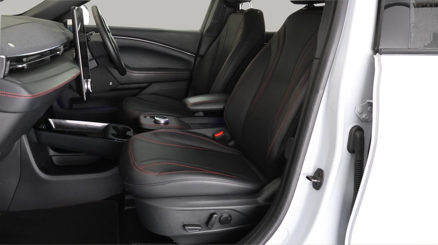 Used Ford Mustang Mach-E 2022 for sale - 76701060: Photo 14