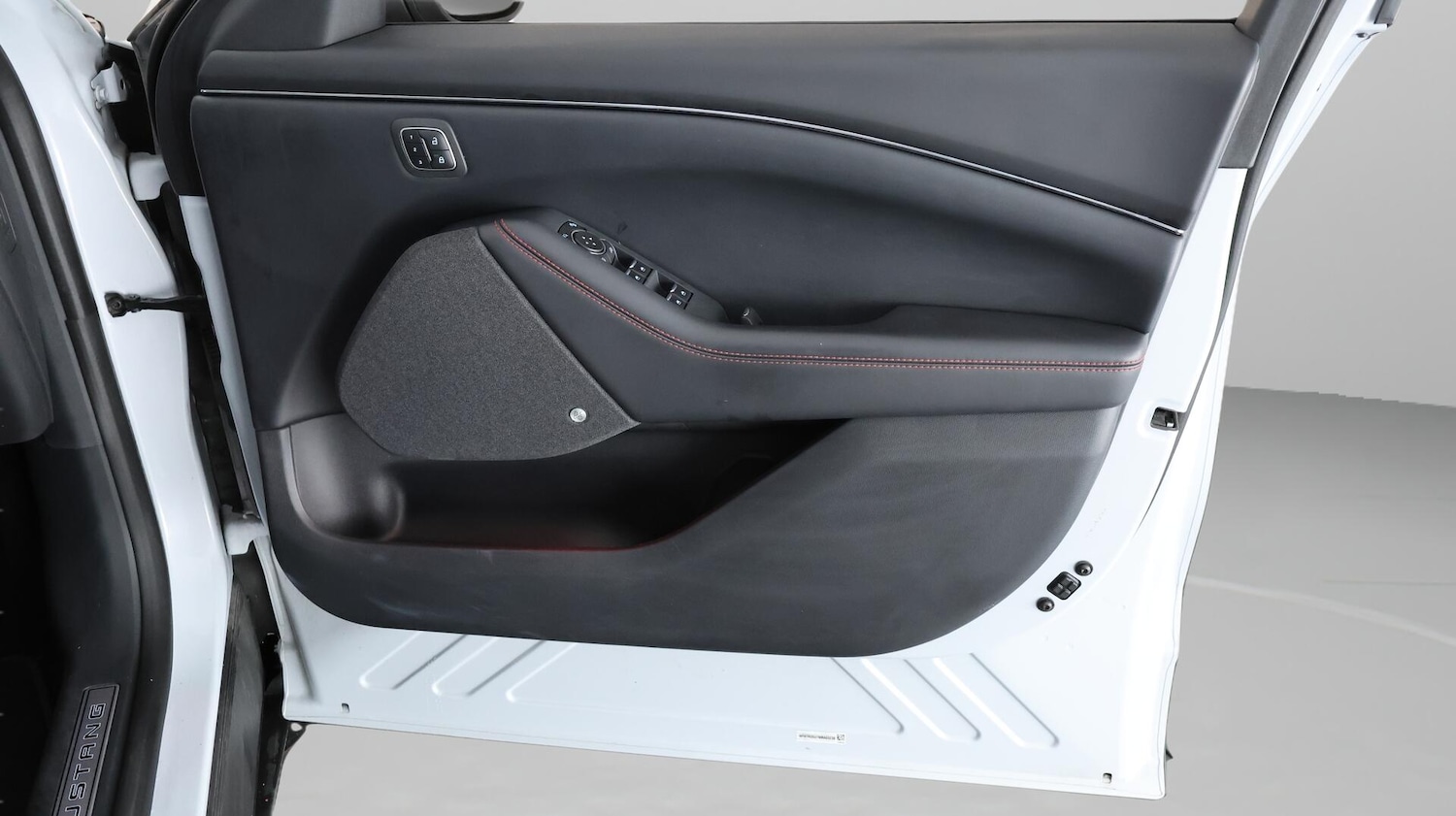 Used Ford Mustang Mach-E 2022 for sale - 76701060: Photo 15