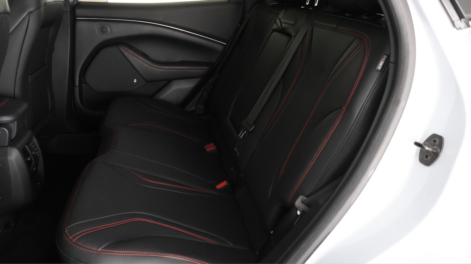 Used Ford Mustang Mach-E 2022 for sale - 76701060: Photo 16