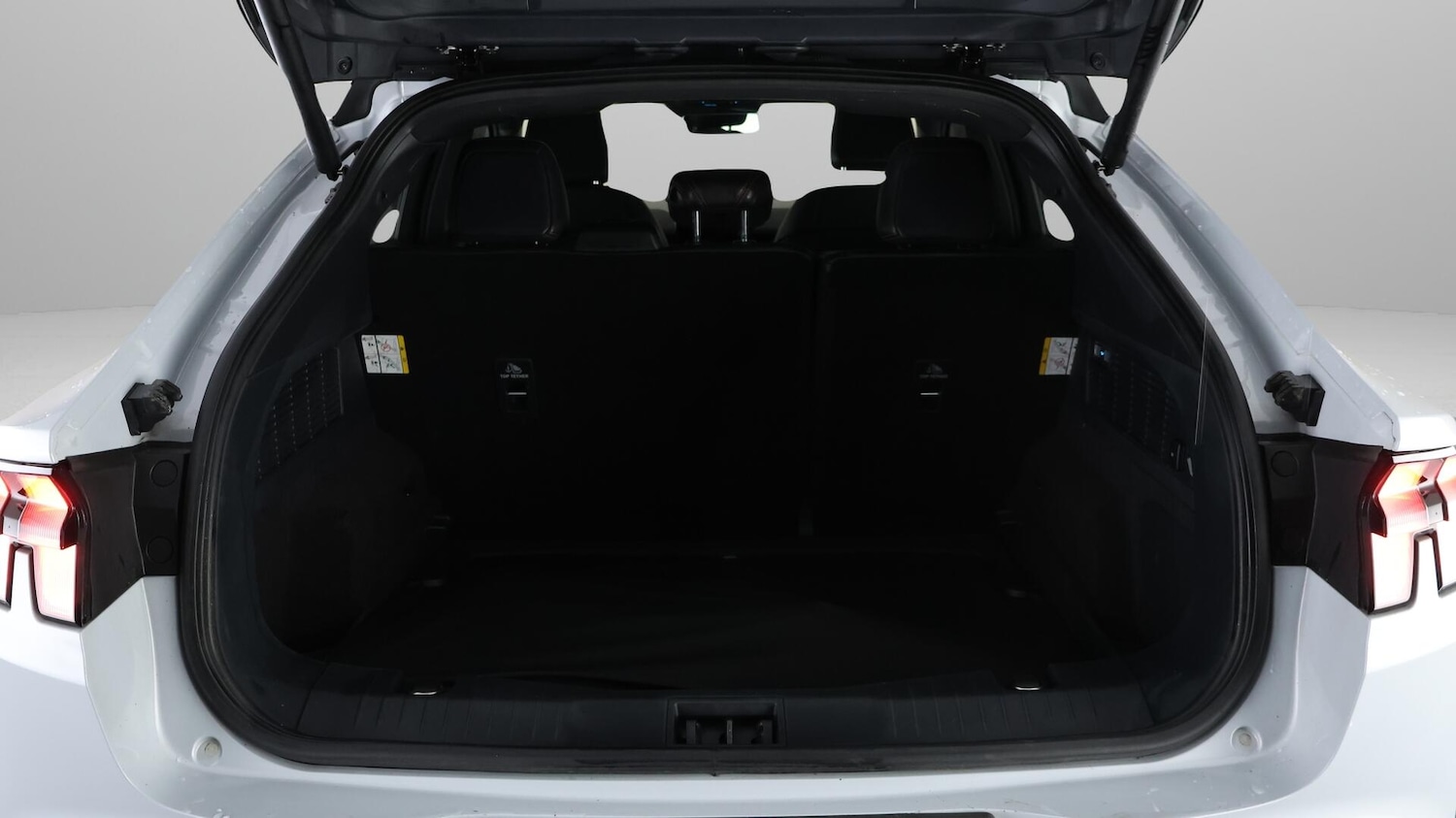 Used Ford Mustang Mach-E 2022 for sale - 76701060: Photo 17