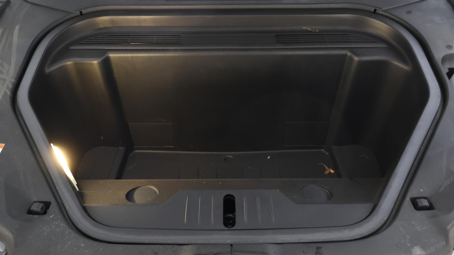 Used Ford Mustang Mach-E 2022 for sale - 76701060: Photo 19