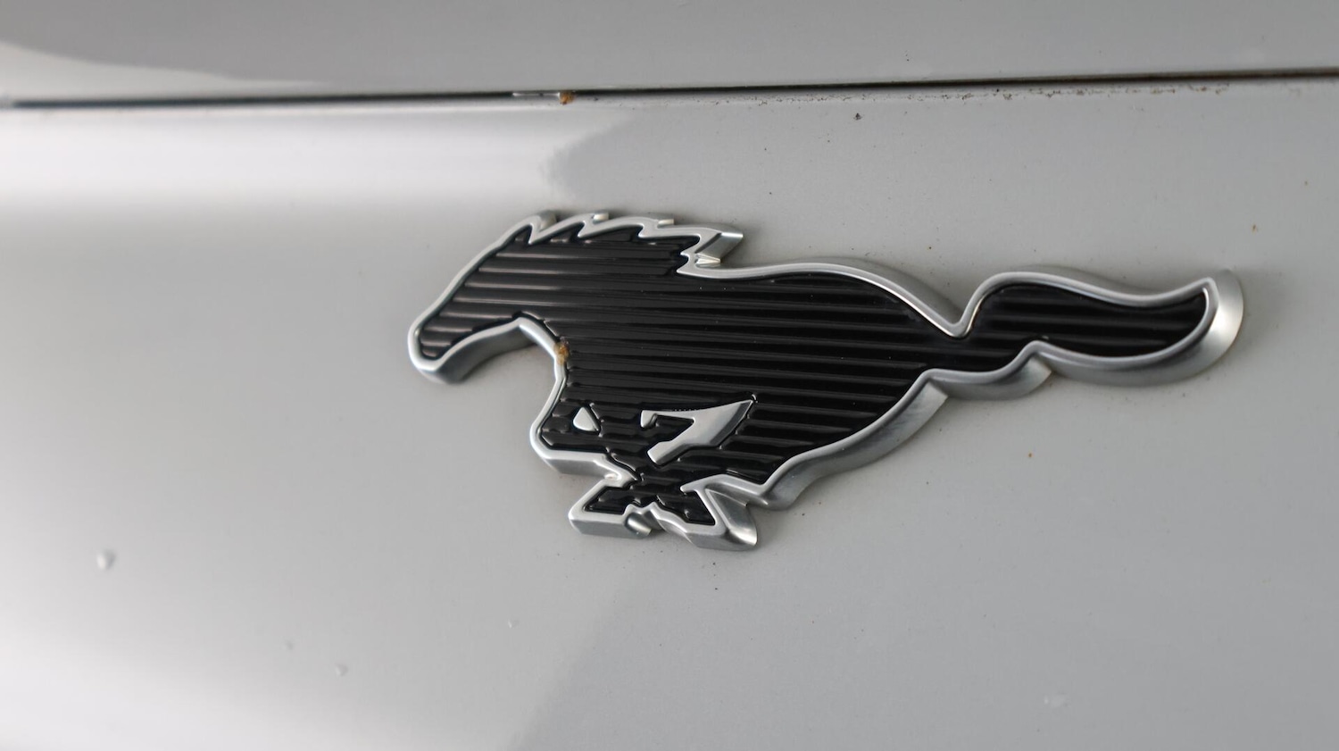 Used Ford Mustang Mach-E 2022 for sale - 76701060: Photo 20