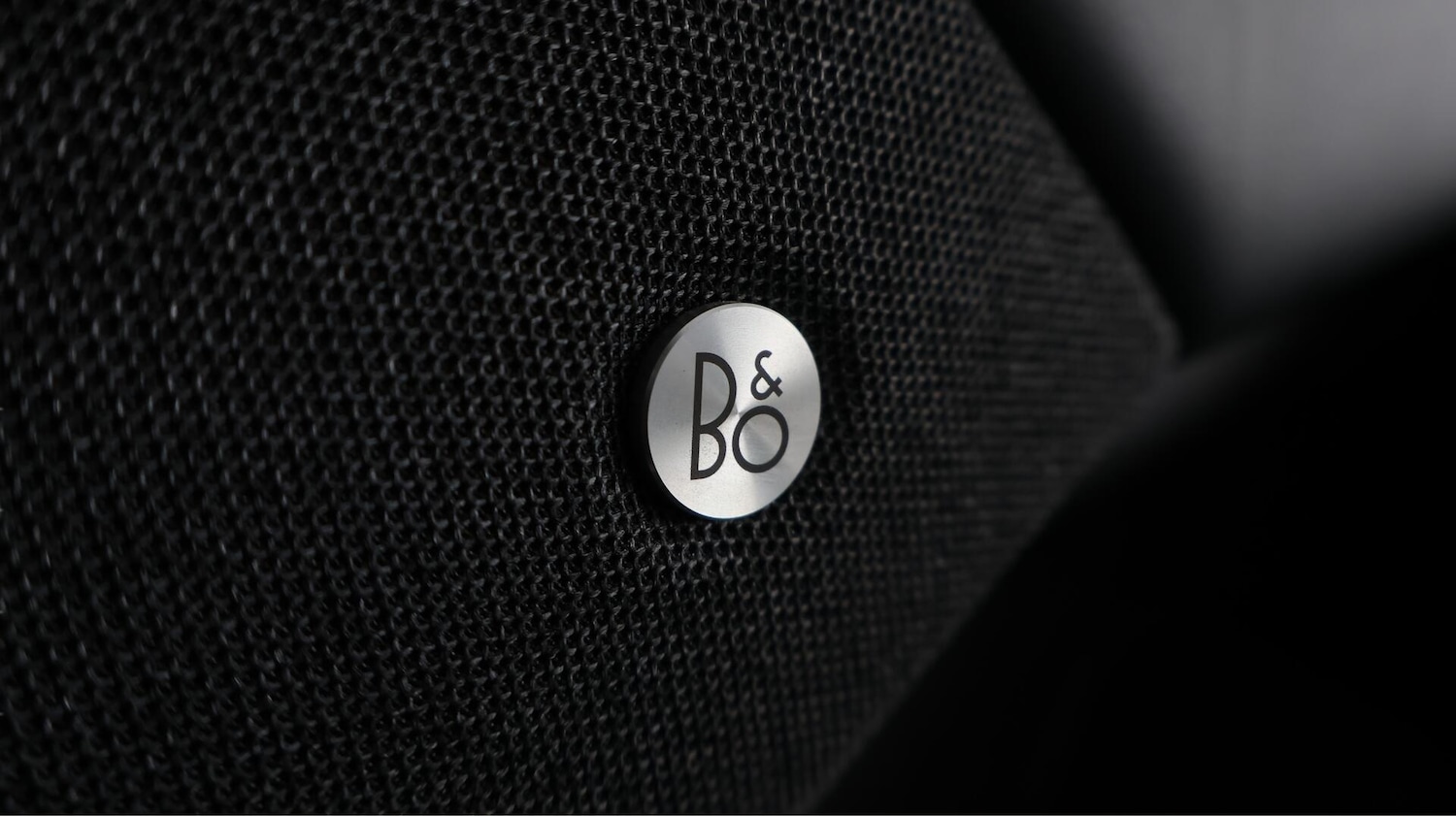 Used Ford Mustang Mach-E 2022 for sale - 76701060: Photo 22