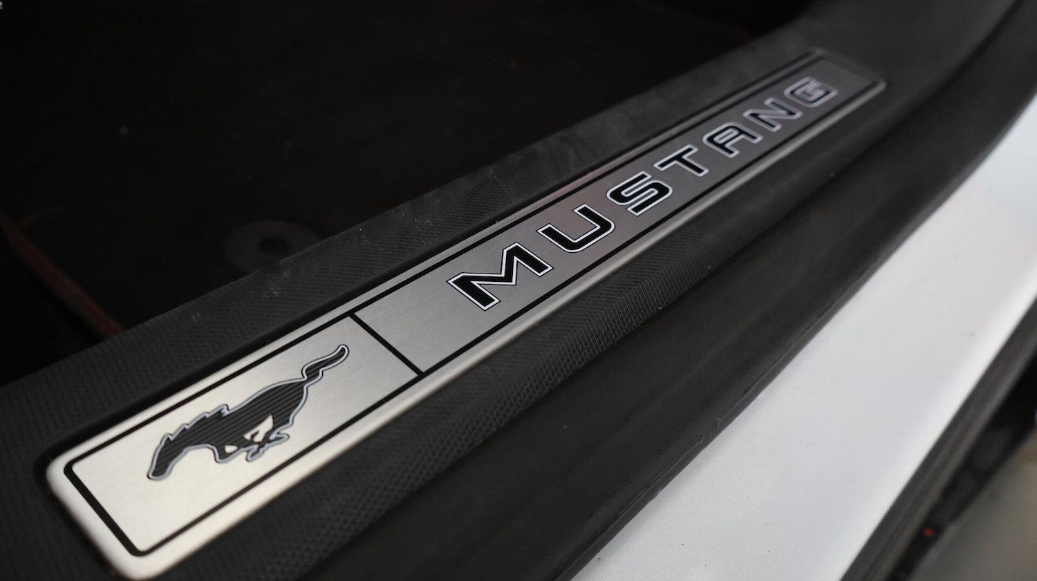 Used Ford Mustang Mach-E 2022 for sale - 76701060: Photo 23