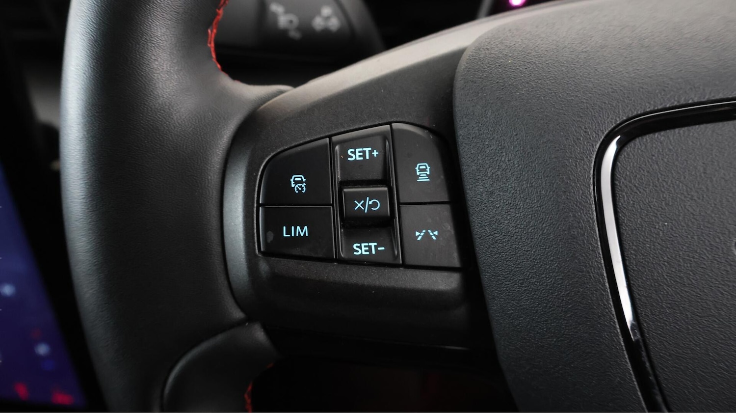 Used Ford Mustang Mach-E 2022 for sale - 76701060: Photo 24