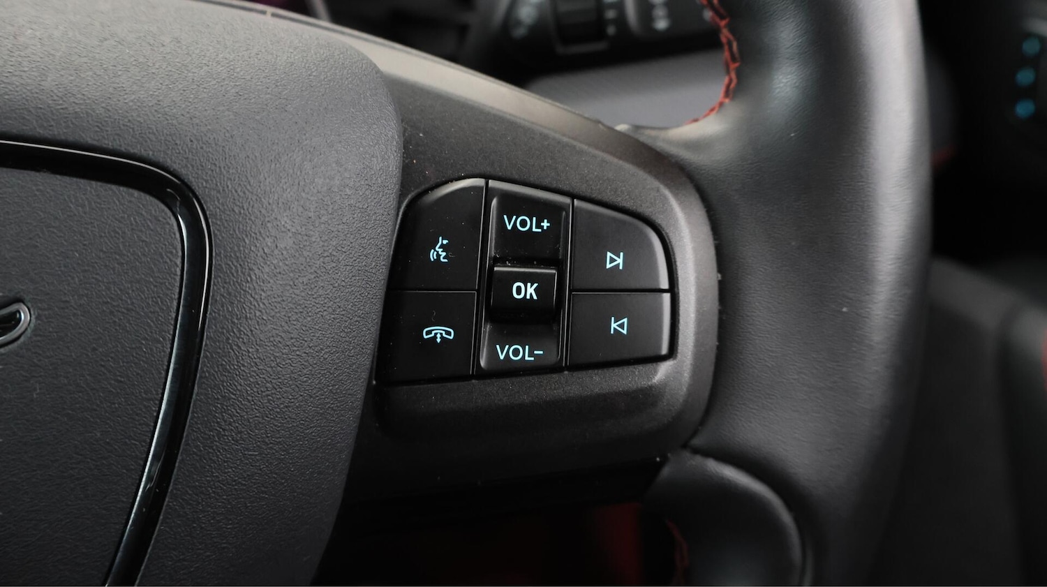 Used Ford Mustang Mach-E 2022 for sale - 76701060: Photo 25