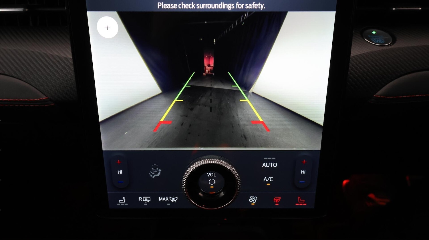 Used Ford Mustang Mach-E 2022 for sale - 76701060: Photo 26