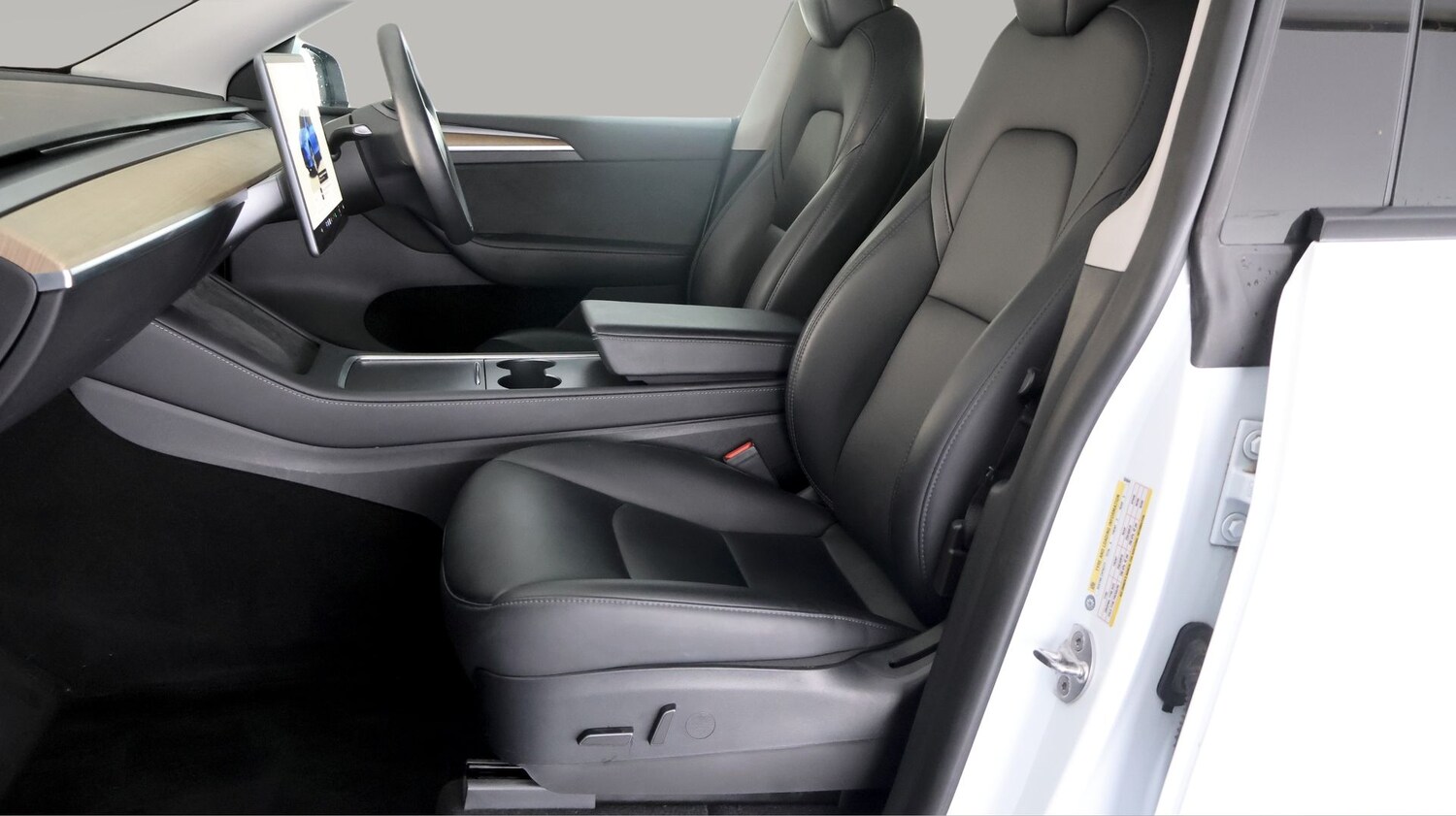 Used Tesla Model Y 2022 for sale - 77451309: Photo 14