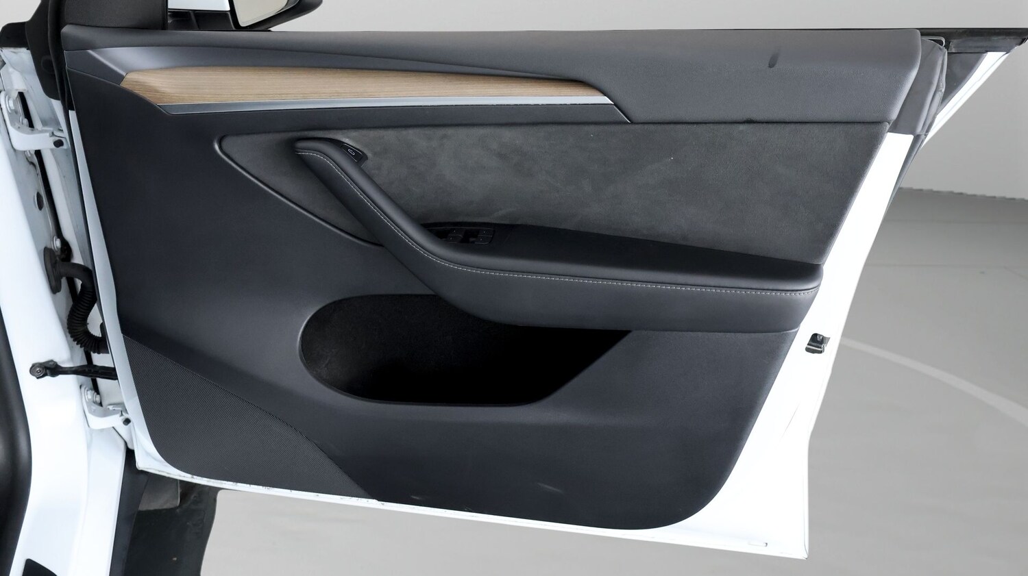 Used Tesla Model Y 2022 for sale - 77451309: Photo 15