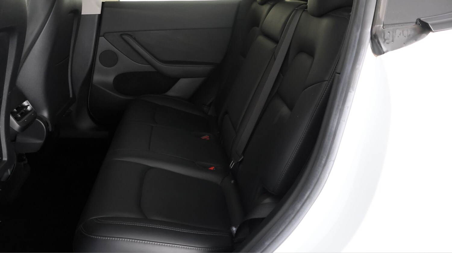 Used Tesla Model Y 2022 for sale - 77451309: Photo 16